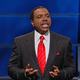 Creflo Dollar (World Changers Church International)